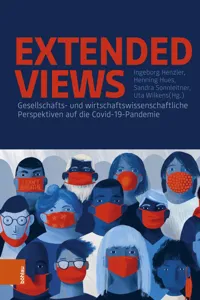 Extended Views_cover