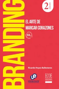 Branding - 2da edición_cover