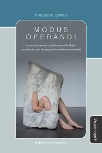 Modus operandi_cover