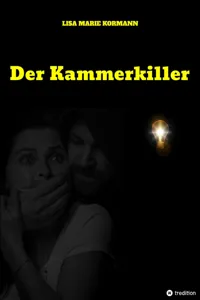 Der Kammerkiller_cover