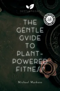 The Gentle Guide to Plant-Powered Fitness_cover