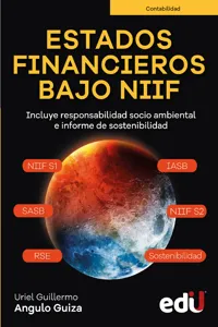 Estados financieros bajo NIIF_cover