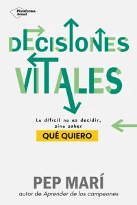 Decisiones vitales_cover