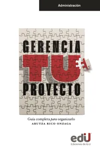Gerencia tu proyecto_cover