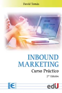 Inbound marketing_cover