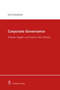 Corporate Governance_cover