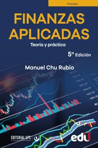 Finanzas aplicadas_cover