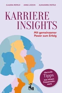KARRIERE INSIGHTS_cover