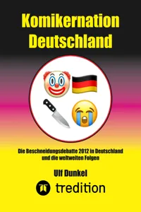 Komikernation Deutschland_cover