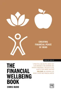 The Financial Wellbeing Book_cover