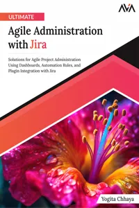 Ultimate Agile Administration with Jira_cover