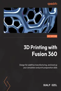 3D Printing with Fusion 360_cover