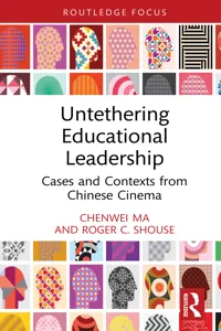 Untethering Educational Leadership_cover