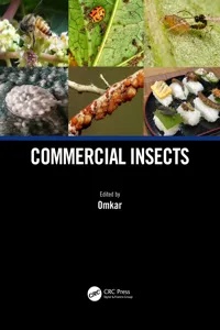 Commercial Insects_cover