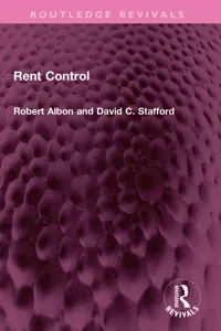 Rent Control_cover