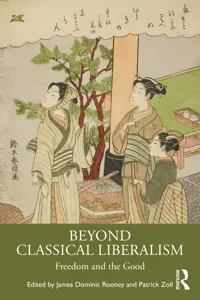 Beyond Classical Liberalism_cover