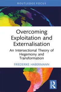 Overcoming Exploitation and Externalisation_cover