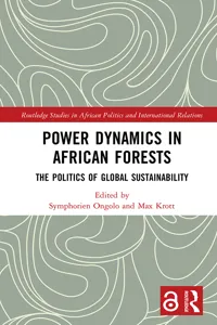 Power Dynamics in African Forests_cover