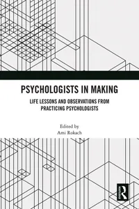 Psychologists in Making_cover
