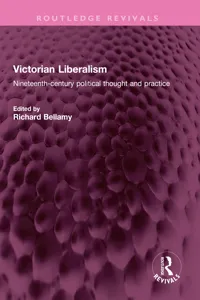 Victorian Liberalism_cover