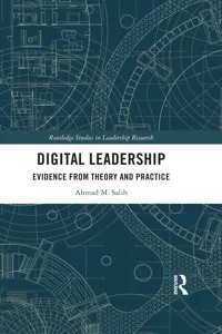 Digital Leadership_cover