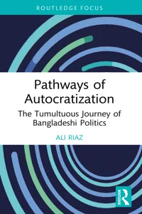 Pathways of Autocratization_cover