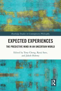 Expected Experiences_cover