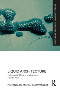 Liquid Architecture_cover