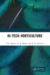 Hi-Tech Horticulture_cover