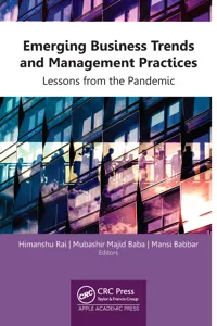 Emerging Business Trends and Management Practices_cover