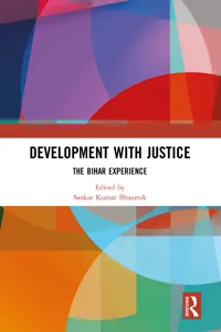 Development with Justice_cover