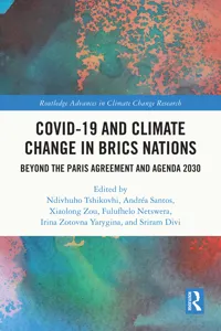 COVID-19 and Climate Change in BRICS Nations_cover