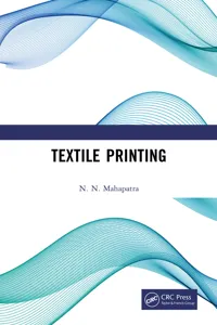 Textile Printing_cover