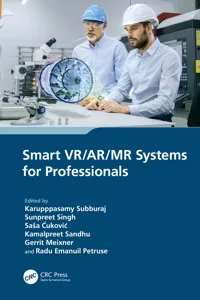 Smart VR/AR/MR Systems for Professionals_cover