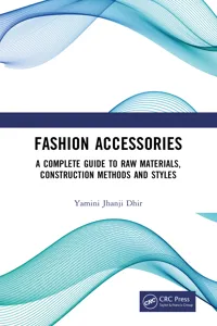 Fashion Accessories_cover