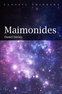 Maimonides_cover