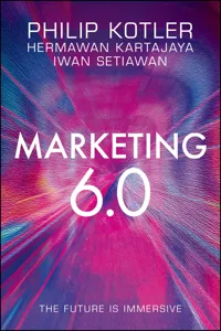 Marketing 6.0_cover