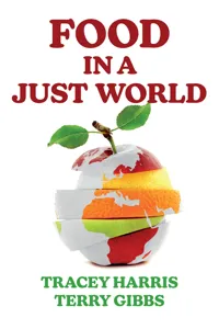 Food in a Just World_cover