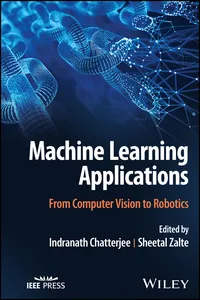 Machine Learning Applications_cover