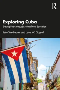 Exploring Cuba_cover