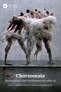 Choreomata_cover