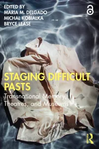 Staging Difficult Pasts_cover