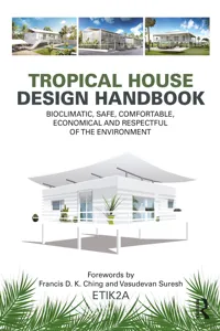 Tropical House Design Handbook_cover