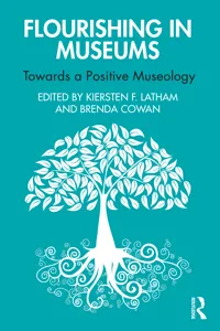 Flourishing in Museums_cover