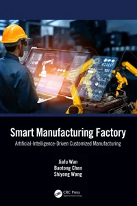 Smart Manufacturing Factory_cover