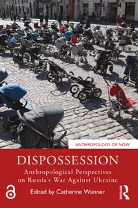 Dispossession_cover