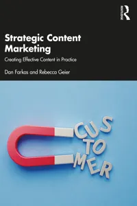 Strategic Content Marketing_cover