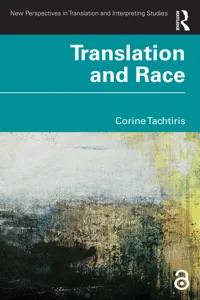 Translation and Race_cover