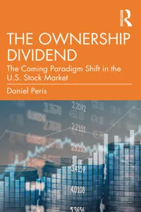 The Ownership Dividend_cover