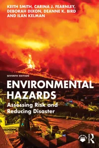 Environmental Hazards_cover